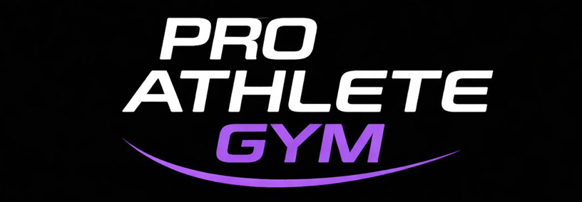 Pro Athlete Wellness